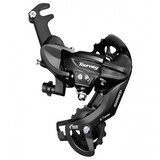 Winner Bike MENJAC ZADNJI ARDTY-300 B NA KUKU | Eponuda.com
