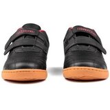 Kappa Nogomet Kickoff OC K Črna | Shoptok.si