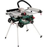 Metabo stolna kružna pila 216 mm 1500 W 240 V | Eponuda.ba
