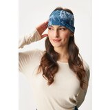 Astratex Traka za kosu Winter Violeta | shoptok.hr