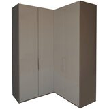 Dieter Knoll KOTNA OMARA, | Shoptok.si