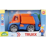 Lena Truxx Smetarsko vozilo | Shoptok.si