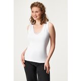 Jadea Ženska pamučna potkošulja Diana | shoptok.hr