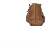 Maciejka 0643121006 Smeđa | shoptok.hr