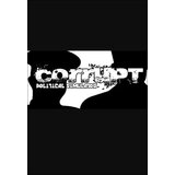 Steam Corrupt - Political Simulator (PC) Key GLOBAL Steam Corrupt - Political Simulator (PC) Key GLOBAL Slike
