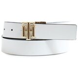 Tommy Hilfiger AW0AW100690GJ Bijela | shoptok.hr