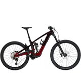 Bicikl Trek Slash+ 9.7 SLX/XT - XL Cijene