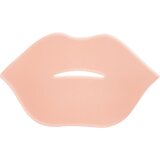 Essence JUICY GLOW PAPAYA hidratantna maska za usne 1 kom | shoptok.hr