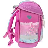 Belmil Ranac za školu Classy 403-13 Dream Hooves Pinky 32x19x36cm | Eponuda.com