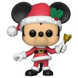 Funko disney pop! - mickey mouse (chrismas) Cene