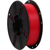 R3D pla red Cijene