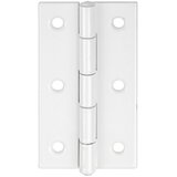 STABILIT Spojna šarka (D x Š: 80 x 41 cm) | shoptok.hr
