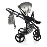 Junama diamond s-class kolica za bebe set 2U1 JUNDIASC | ePonuda.com