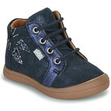 GBB CHOUGA Plava | shoptok.hr
