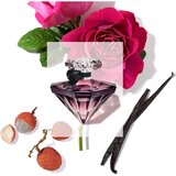 Lancôme La Nuit Trésor parfemska voda 50 ml za žene | shoptok.hr