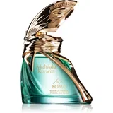 Midnight Riviera parfemski ekstrakt uniseks 100 ml