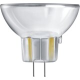 Osram Halogen Bulb G4 with Reflector 20W 8V 35mm | shoptok.hr
