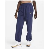 Nike ženski donji deo trenerke W nsw cf pant FB8973-410 cene