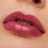 MAC Cosmetics MACximal Sleek Satin Lipstick kremasti hidratantni ruž za usne nijansa Amorous 3,5 g | shoptok.hr