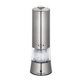 Zassenhaus Salzmühle Gera elektrisch, 18 cm, Edelstahl Cijene