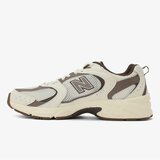 New Balance muške patike 530 | ePonuda.com