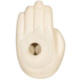 Sass & Belle Stalak za mirisne štapiće Hand - | shoptok.hr