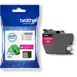 Pot INK BRO LC462XLM | Eponuda.ba