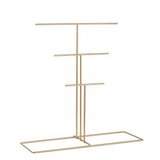 WALLXPERT organizer za nakit tk 006