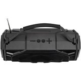 Tracer Bluetooth zvucnik 15W Radio microSD USB Explorer TWS | Eponuda.com