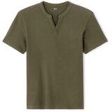Celio T-shirt Leleya - Men's Cijene