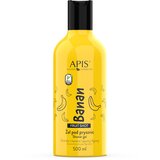 Shumee Apis fruit shot, gel za tuširanje banana 500 ml, (21399649) | Shoptok.si