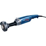 Bosch Ravna brusilica 1200 W 0601214300 | Eponuda.ba
