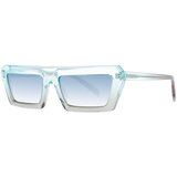 Emilio Pucci naočare za sunce EP 0175 89P | ePonuda.com