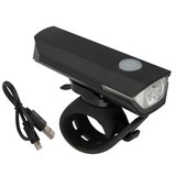 ViTcomp Prednja lampa usb punjiva 3501172 Cene