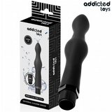 Addicted Toys Anal Cleaner with Universal Adapter Model 3 Cijene