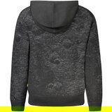 Boss HUGO MEN&#39;S BLACK SWEATER | shoptok.hr