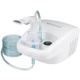 Medisana inhalator in 500 compact, (20898084) Cene