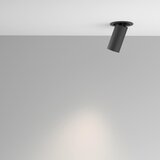 MAYTONI Reflektor Artisan | Shoptok.si