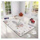 Conceptum Hypnose tepih Hmi Kdc-51, pravougaoni, 80 x 140 cm, šareni | Eponuda.ba