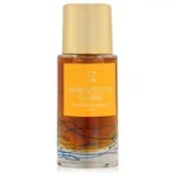 Immortelle Corse 50 ml parfemski ekstrakt unisex