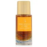 Immortelle Corse 50 ml parfumski ekstrakt unisex