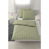 Mömax Posteljnina Tyline Xxl | Shoptok.si