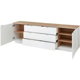 MID.YOU NIZKA OMARICA | Shoptok.si