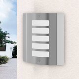  Dvije vodootporne zidne lampe od nehrđajućeg čelika 60 W | Eponuda.com
