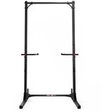 K-SPORT Pull up samostojeća šipka | shoptok.hr