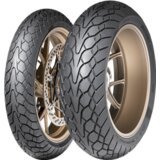 Dunlop 150/60R17 66W tl m+s mutant | Shoptok.si