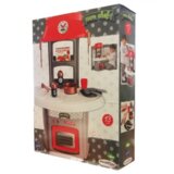 Olimp Sport Ecoiffier italijanska kuhinja | ePonuda.com