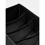 Sinsay Organizator | shoptok.hr