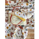 Bloomingville Mini Plišana igračka Villja – | shoptok.hr