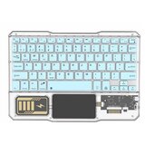 Ykcloud Bluetooth Tipkovnica KB-333 za iOS/andriod/Windows, (20651746) Cene